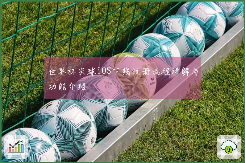 世界杯买球iOS下载注册流程详解与功能介绍