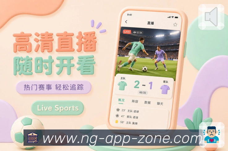 <strong>NG体育</strong>时间提醒展示
