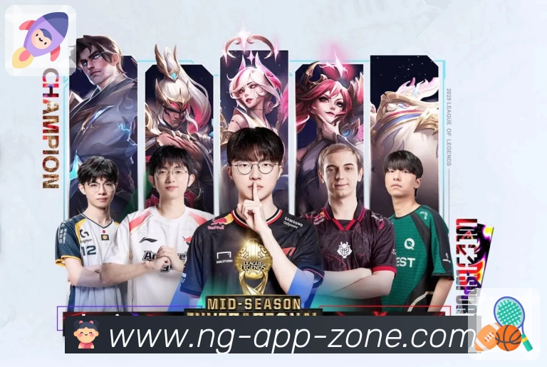 玩转世界杯投注平台开户注册：网页版入口、功能全方位使用指引