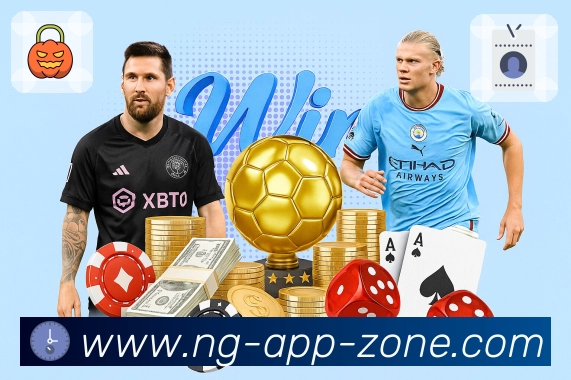 世界杯投注平台平台首页优惠活动全攻略，助你畅享精彩赛事体验