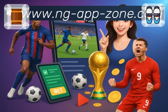 NG体育APP 封面图