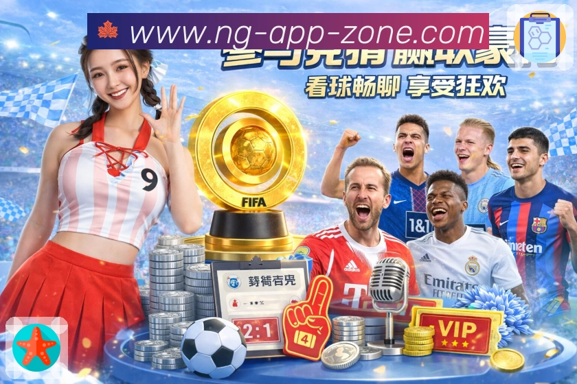 全球访问密度概览图